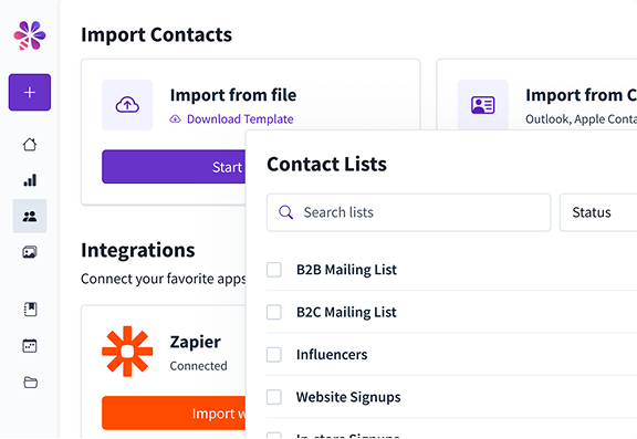 Save 10+ hours per week
